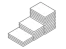 The Write Technique
